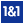 1and1.com best deal on the net for hosting!